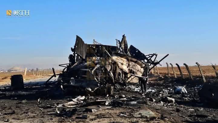 Изображение публикации 3b59b986-5011-4c00-a730-c05a3ee59d96
