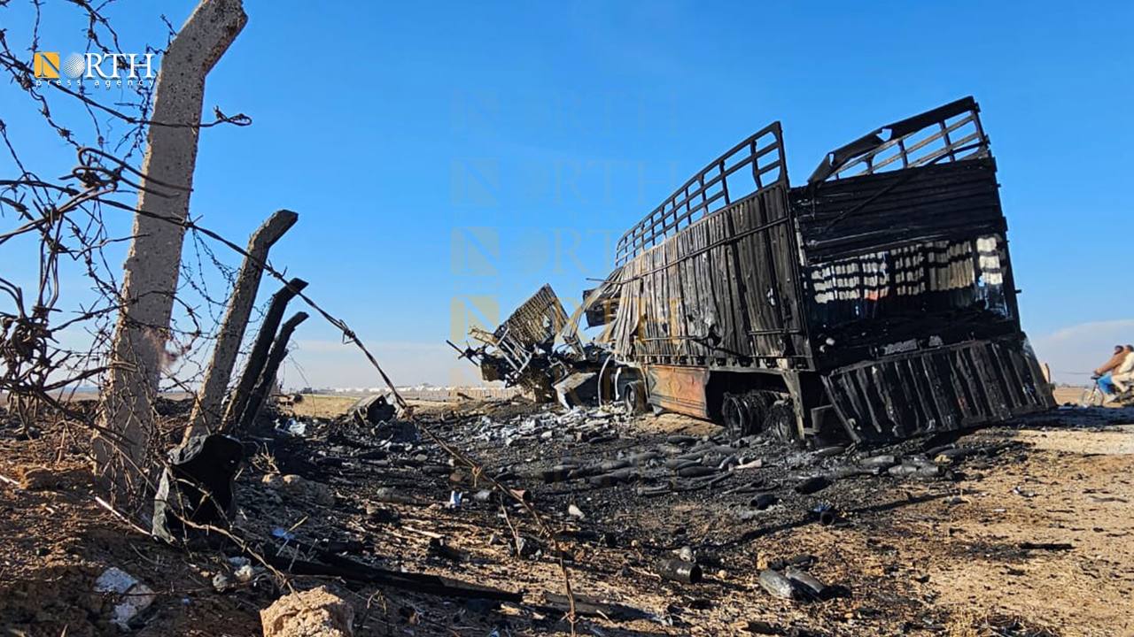 Изображение публикации 3b59b986-5011-4c00-a730-c05a3ee59d96