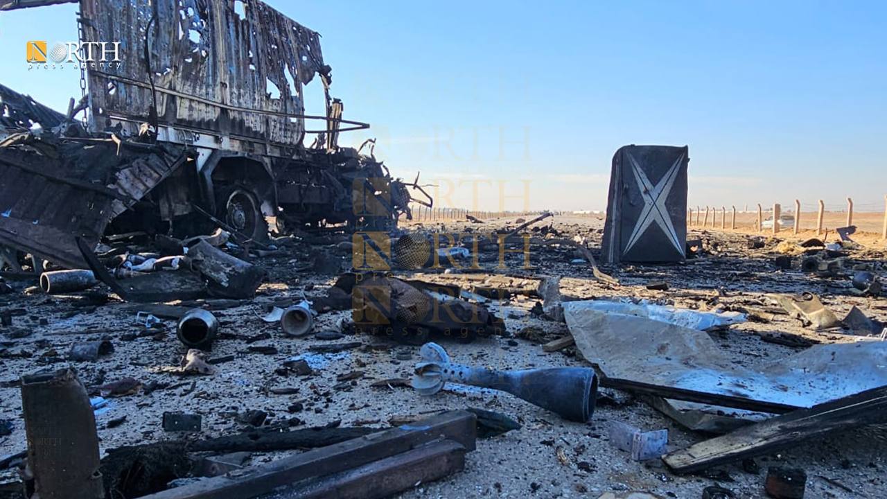 Изображение публикации 3b59b986-5011-4c00-a730-c05a3ee59d96