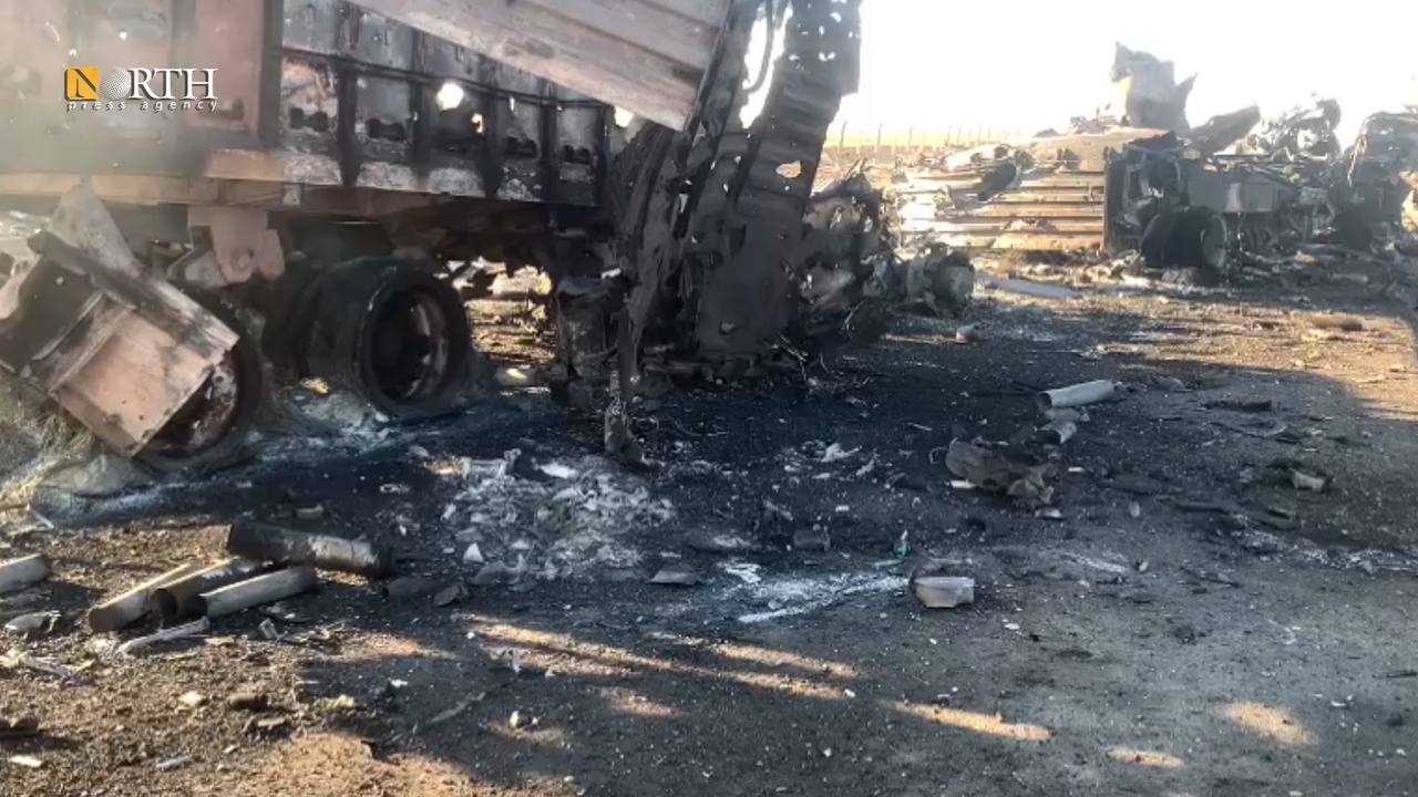 Изображение публикации 3b59b986-5011-4c00-a730-c05a3ee59d96