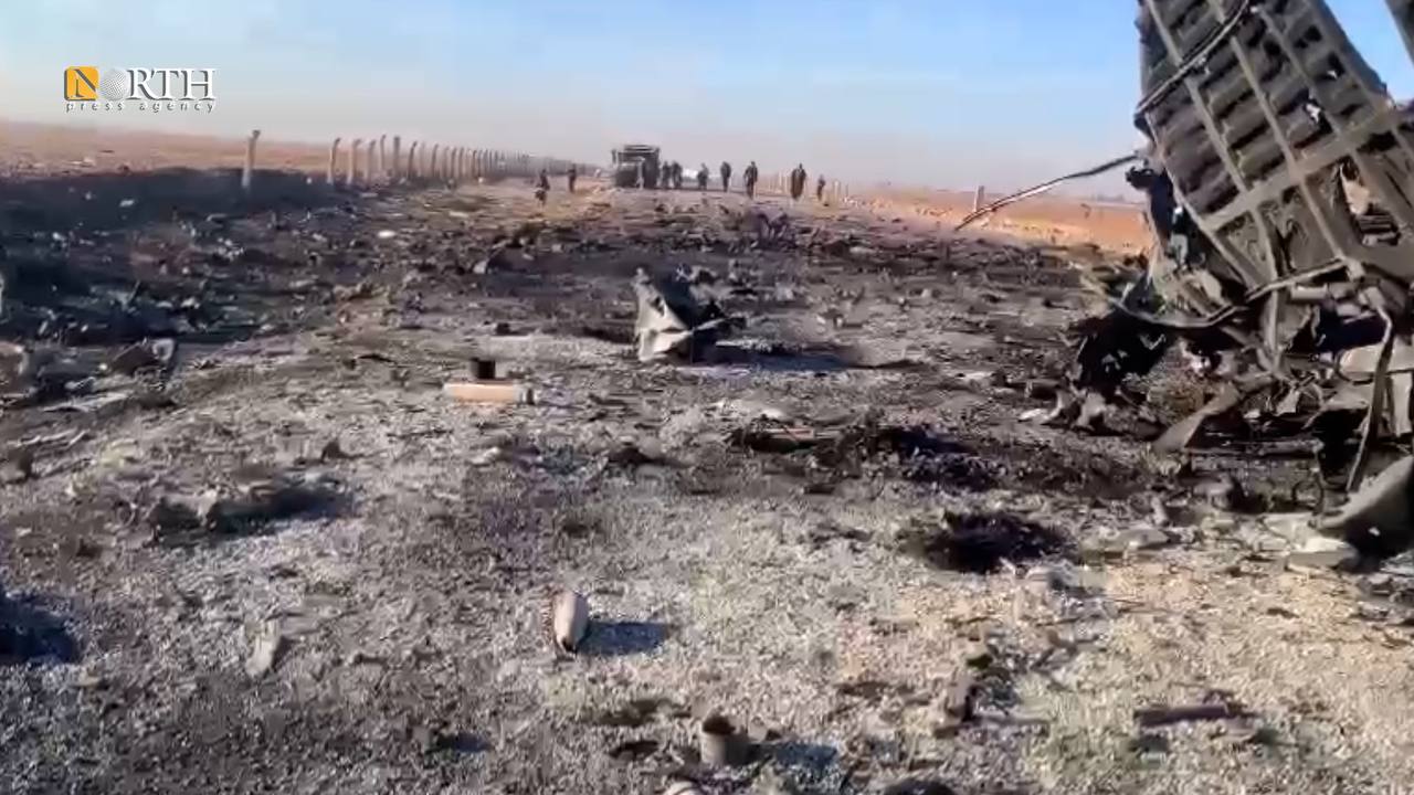 Изображение публикации 3b59b986-5011-4c00-a730-c05a3ee59d96