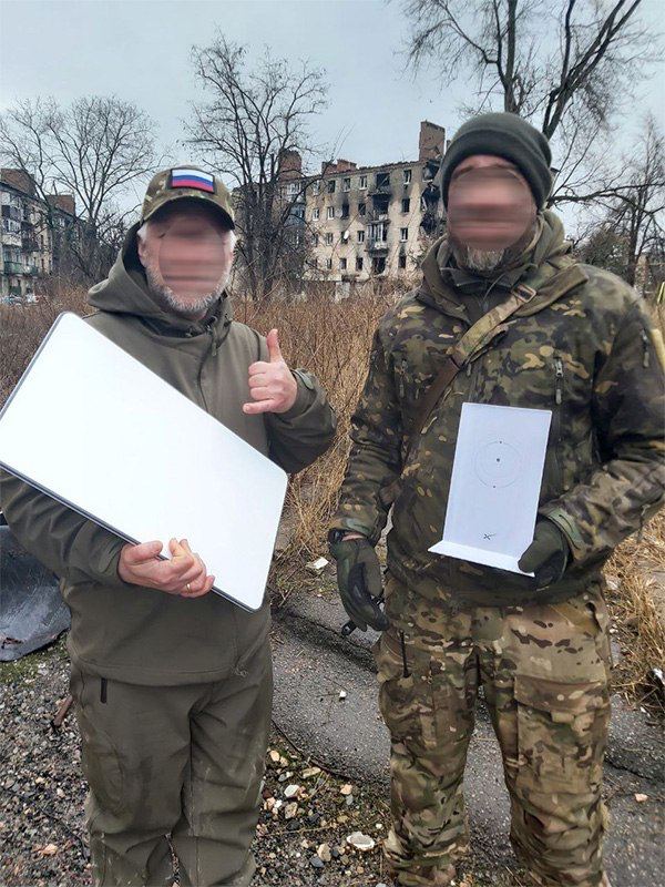 Изображение публикации 3b5a4f6c-63aa-4d29-9c63-7c73deee91cb
