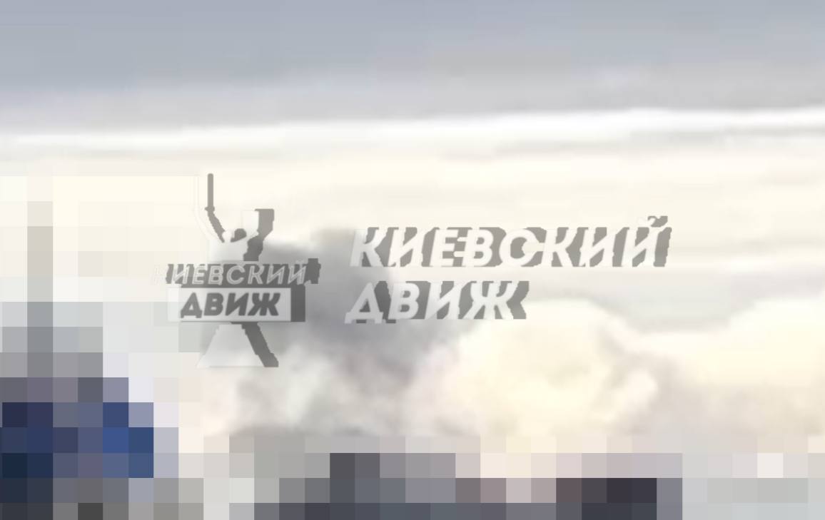 Изображение публикации 3b5cde0e-5d91-4dce-95f5-97640f46b5fe