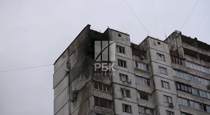 Превью видео