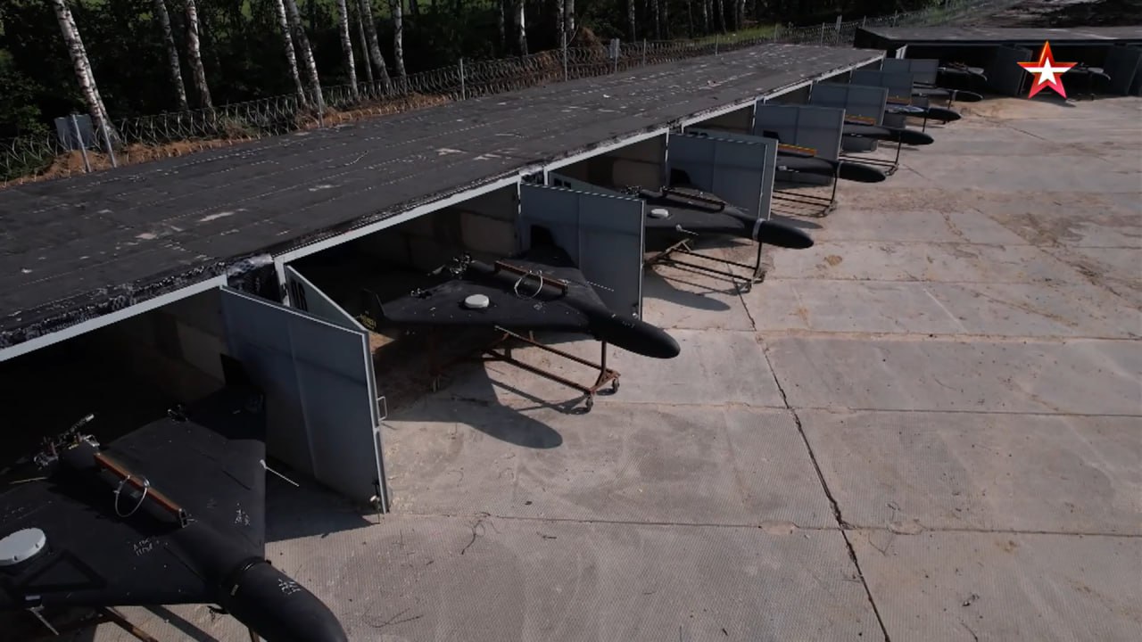Изображение публикации 3b64df08-6384-4903-84ac-ba9db2e01d8b