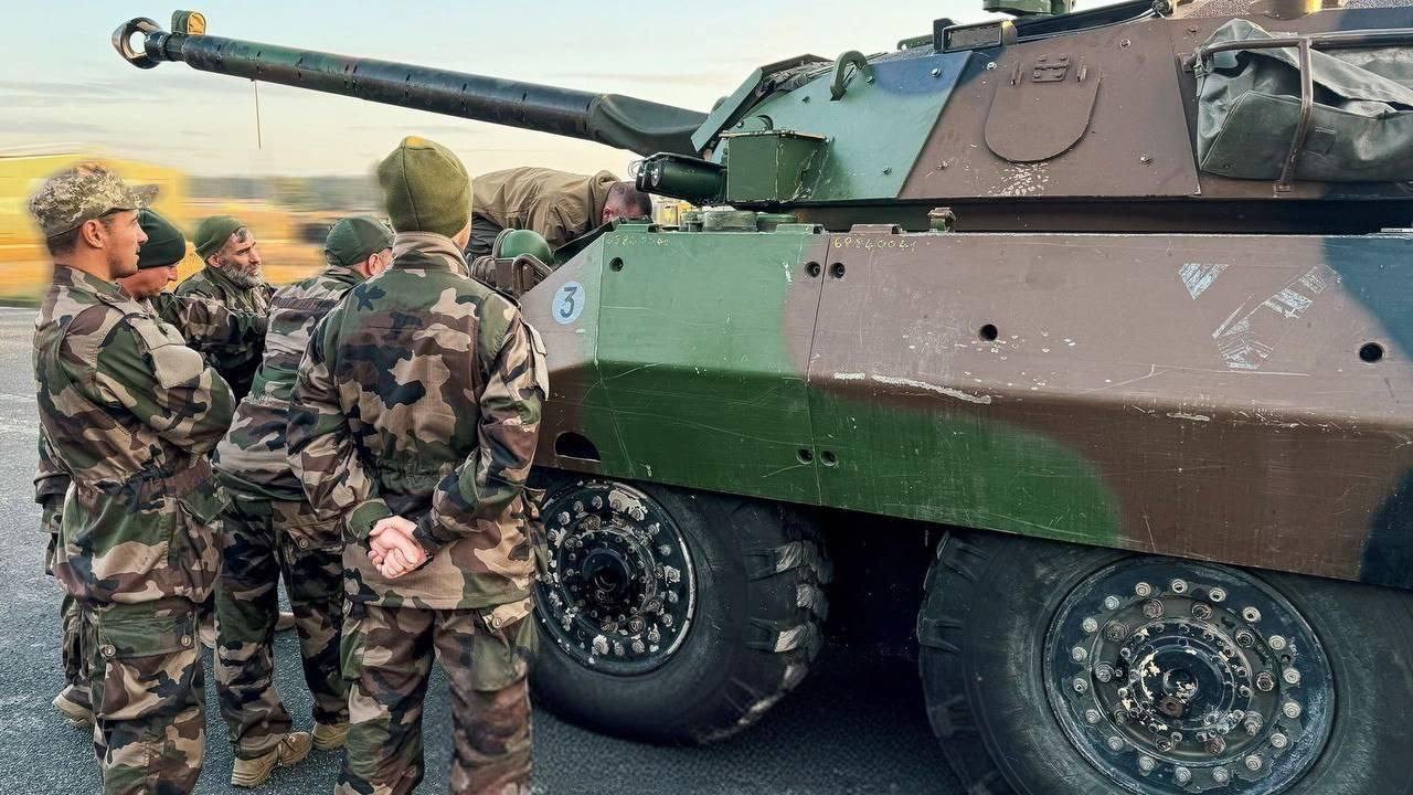 Изображение публикации 3b69da64-f774-482e-a6e4-900686cd2230
