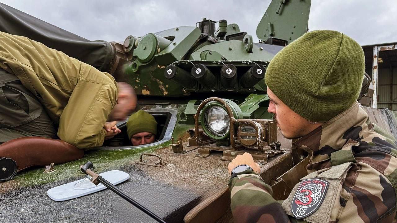 Изображение публикации 3b69da64-f774-482e-a6e4-900686cd2230