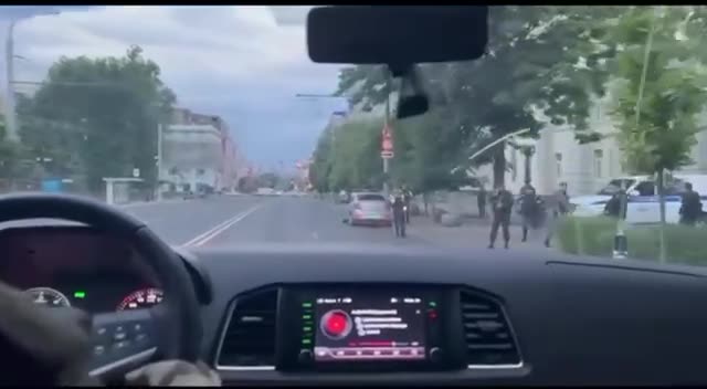 Превью видео