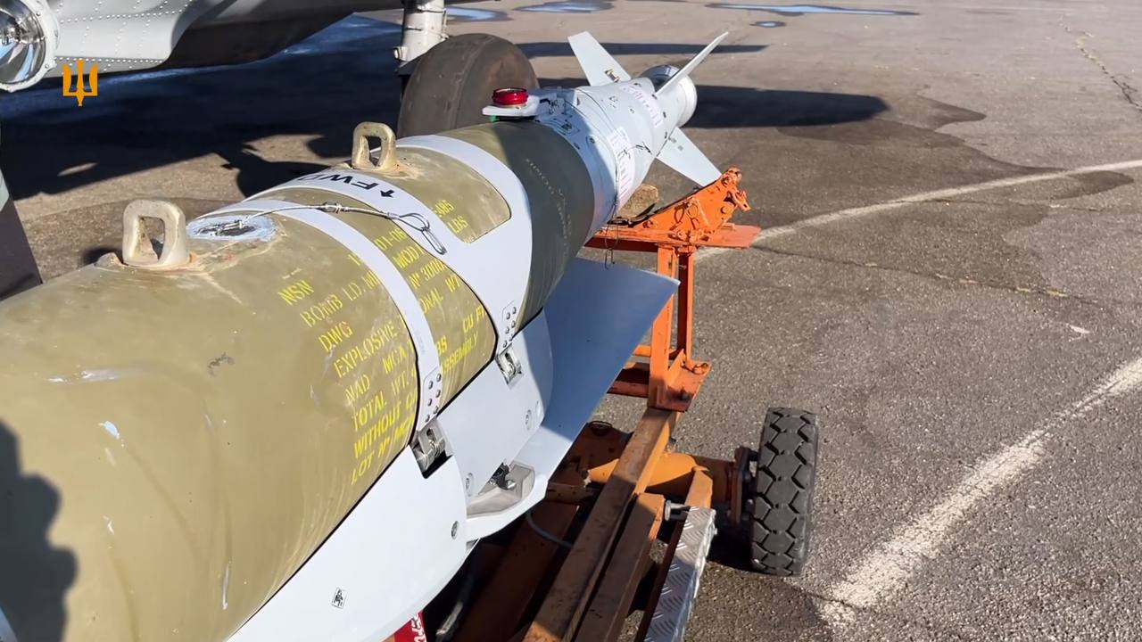Изображение публикации 3b824eb4-6f6a-4a08-a71e-e93cd7798787