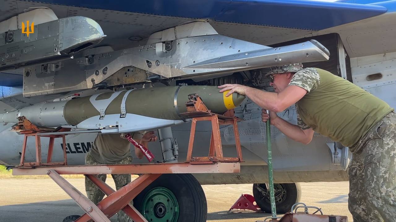 Изображение публикации 3b824eb4-6f6a-4a08-a71e-e93cd7798787
