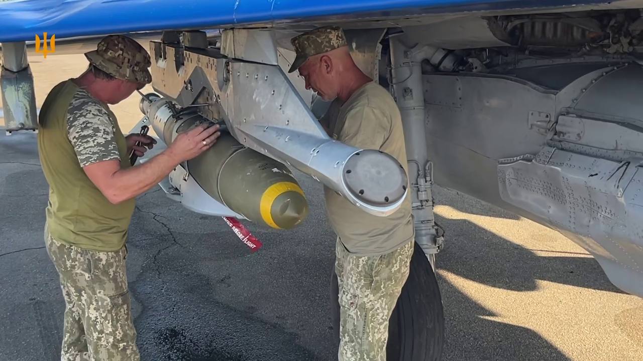 Изображение публикации 3b824eb4-6f6a-4a08-a71e-e93cd7798787