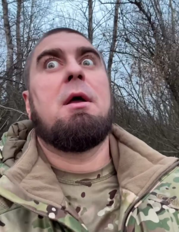 Изображение публикации 3b92653d-f64a-4c2e-b34e-525a0b34b233