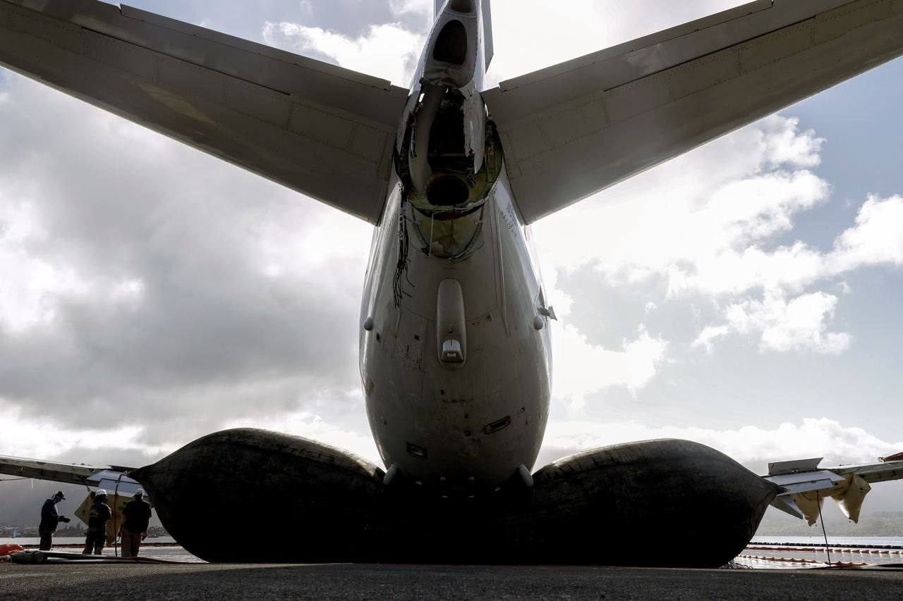 Изображение публикации 3b9715af-9b55-41e3-b0d1-29741d2ddf04