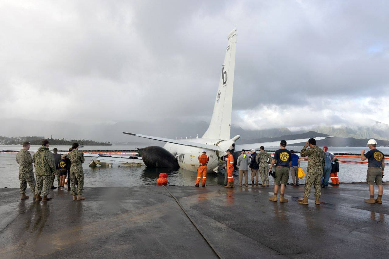 Изображение публикации 3b9715af-9b55-41e3-b0d1-29741d2ddf04