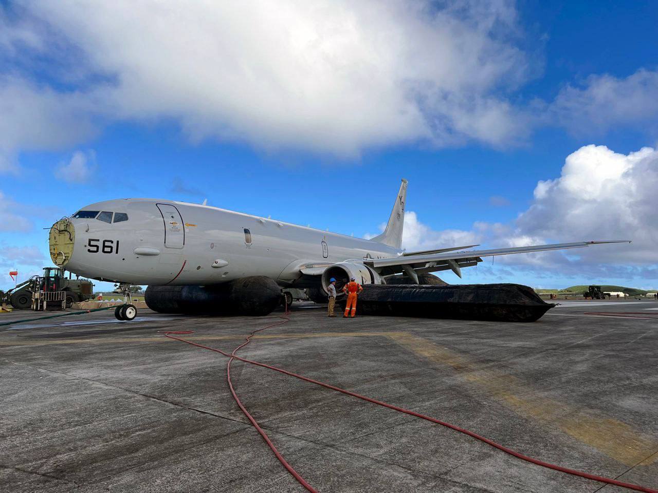 Изображение публикации 3b9715af-9b55-41e3-b0d1-29741d2ddf04