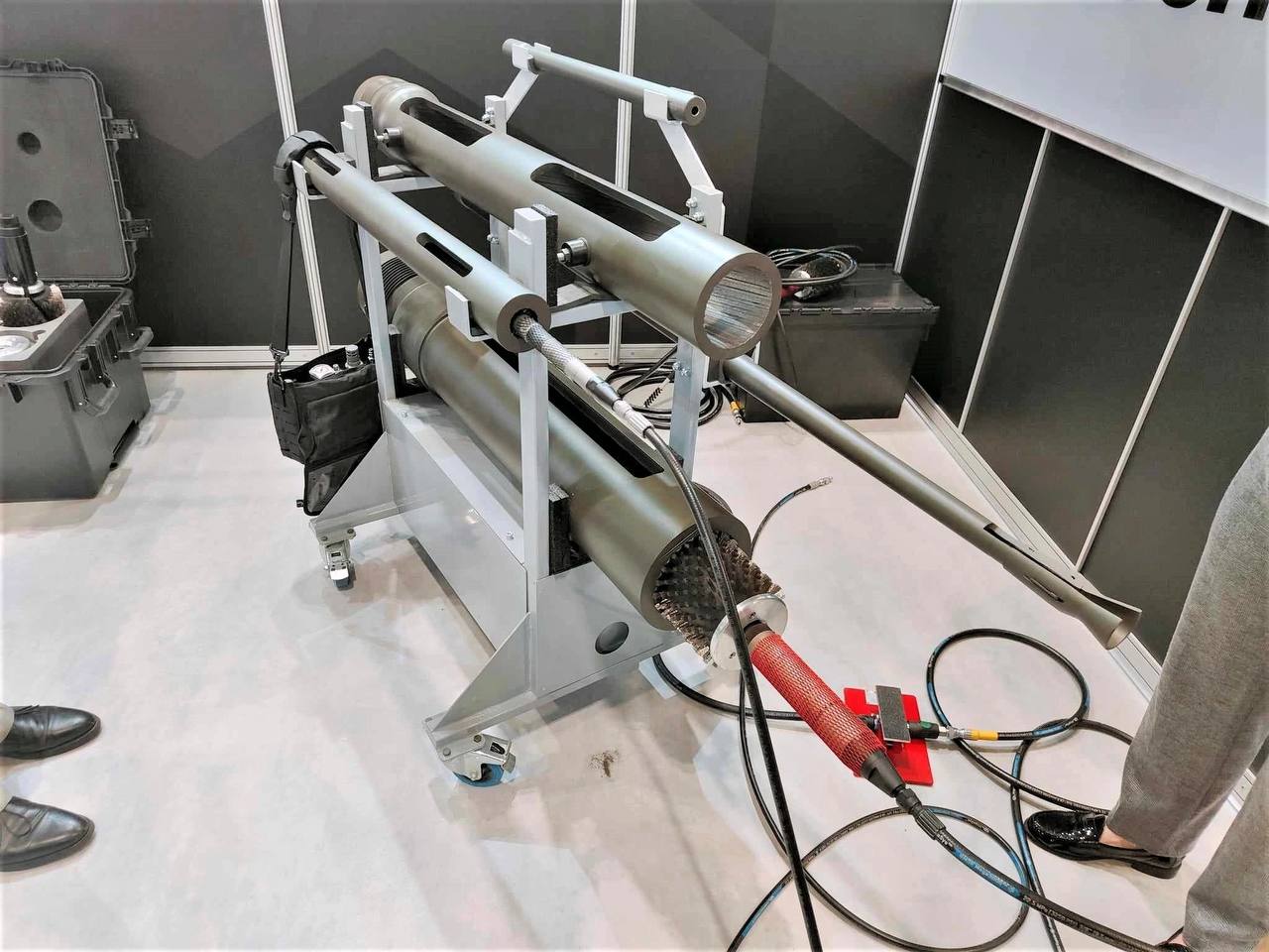 Изображение публикации 3ba33b81-09aa-4940-a467-c524da7da721