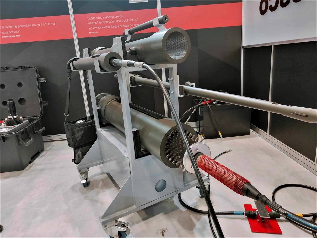 Изображение публикации 3ba33b81-09aa-4940-a467-c524da7da721