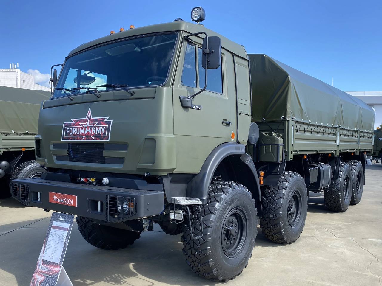 Изображение публикации 3ba4b7f4-eb75-43f6-9f76-0aac3fb7b8e5