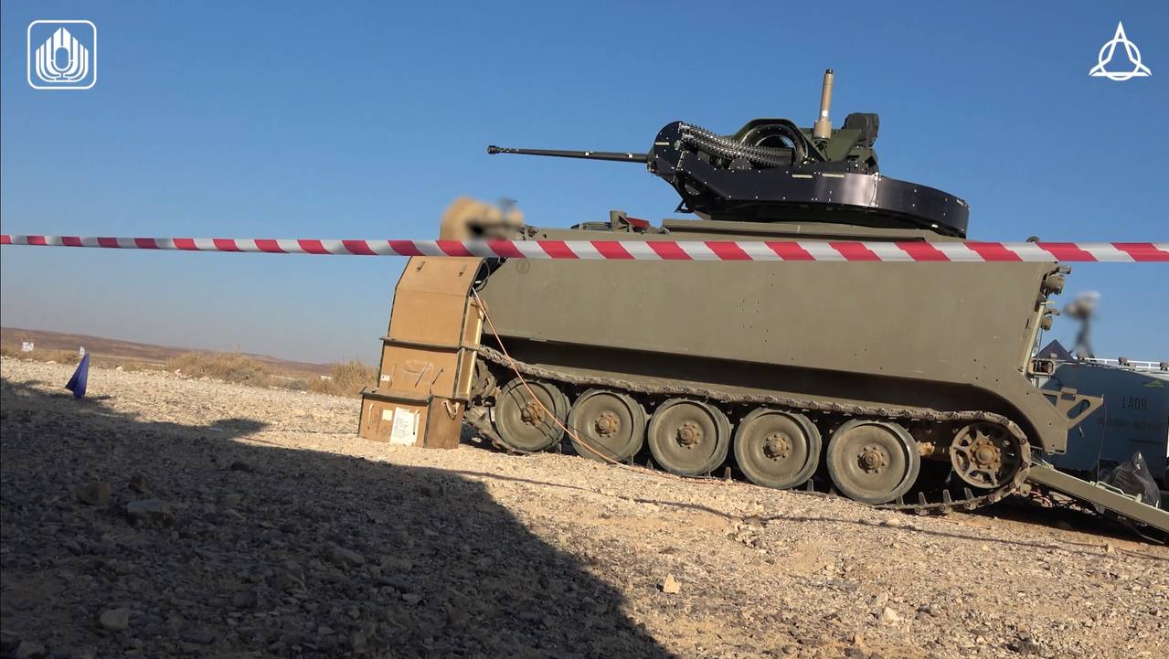 Изображение публикации 3bb1c53c-bbfe-4d5e-b816-9878959f3d81