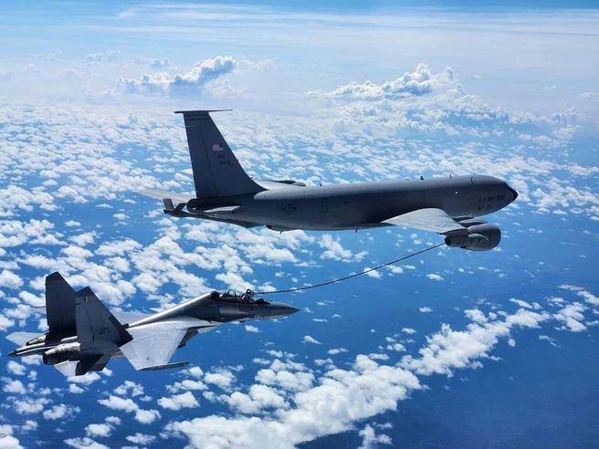 Изображение публикации 3bb37a8c-f82e-4d38-8a39-c8d88c29d03f