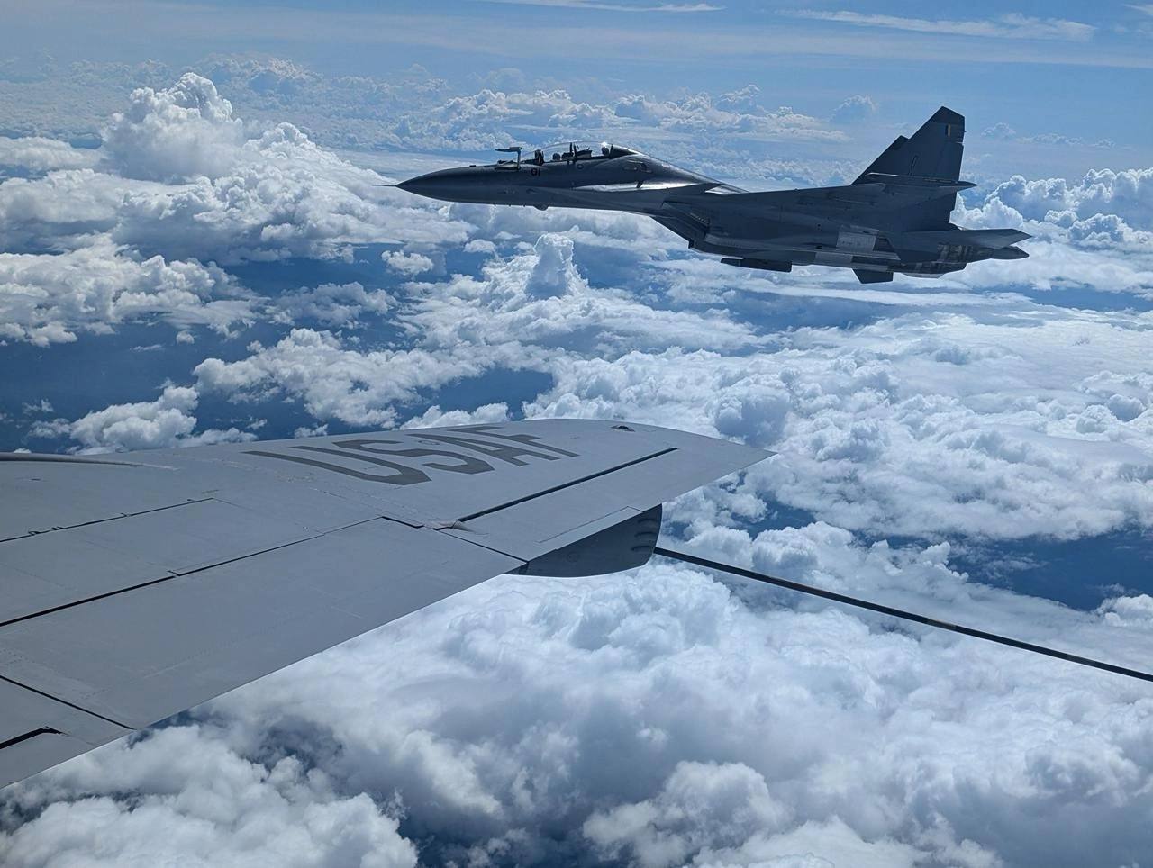 Изображение публикации 3bb37a8c-f82e-4d38-8a39-c8d88c29d03f