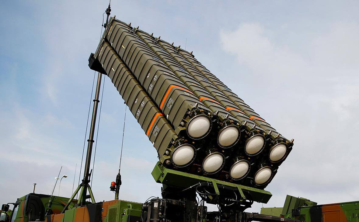 Изображение публикации 3bb7e380-58cf-4f40-a5bd-b32a7de61904