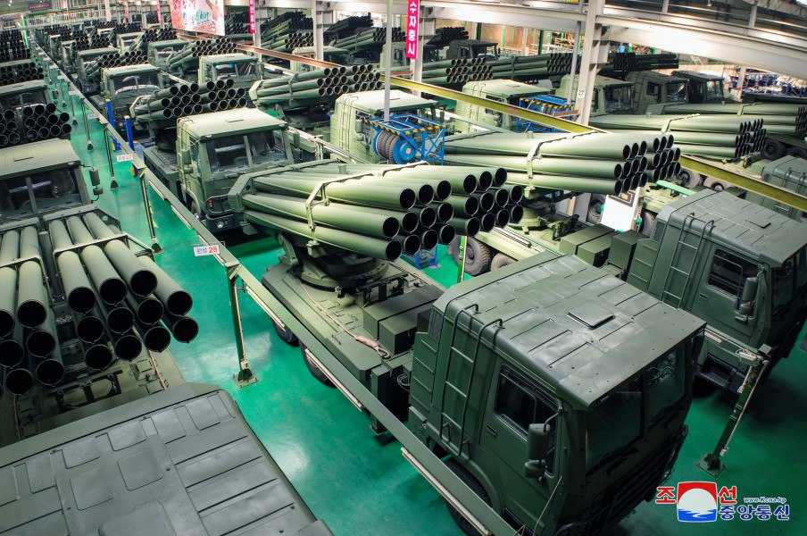 Изображение публикации 3bb979d4-6dd7-4304-879f-feceb37efc2f