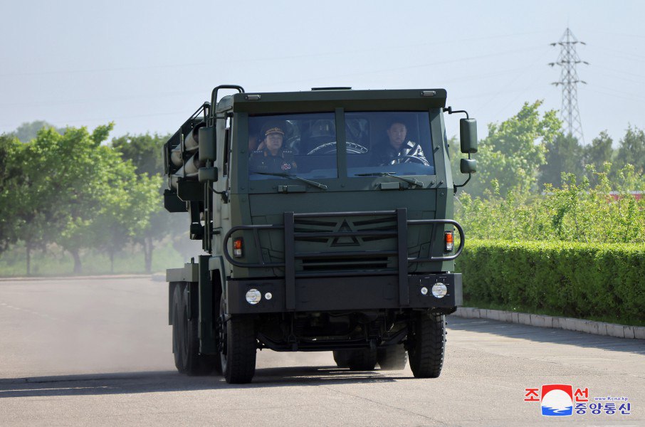 Изображение публикации 3bb979d4-6dd7-4304-879f-feceb37efc2f