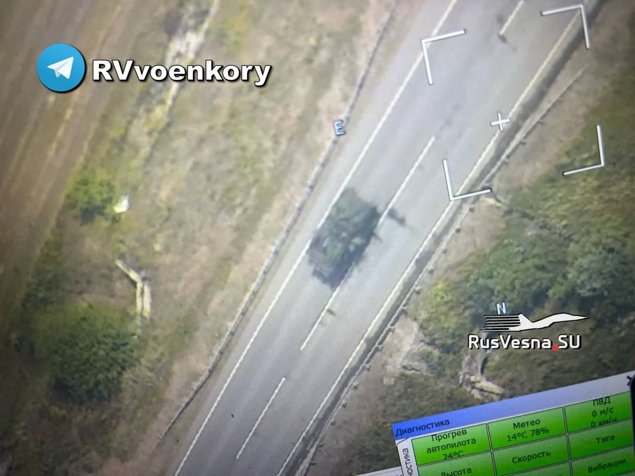 Изображение публикации 3bba2c7e-a2aa-4432-8d8f-d2ba1de29363