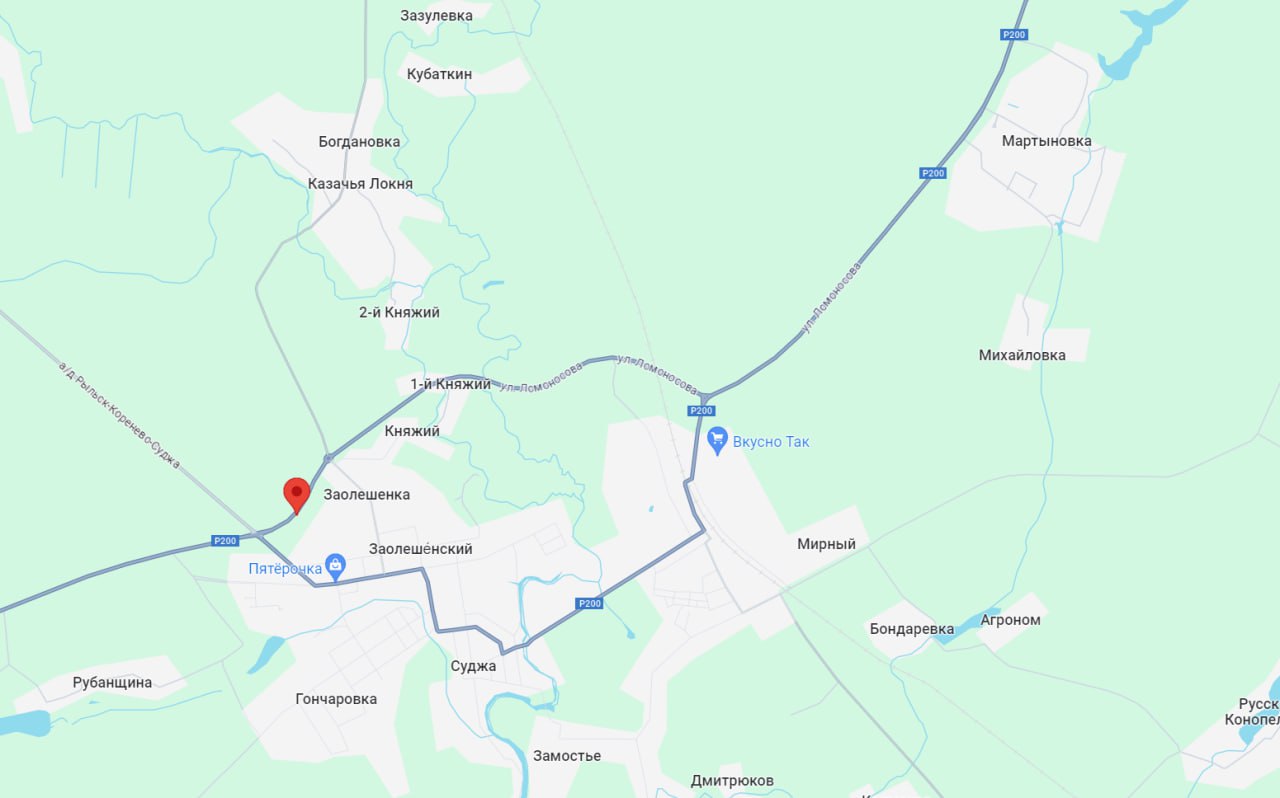 Изображение публикации 3bba2c7e-a2aa-4432-8d8f-d2ba1de29363