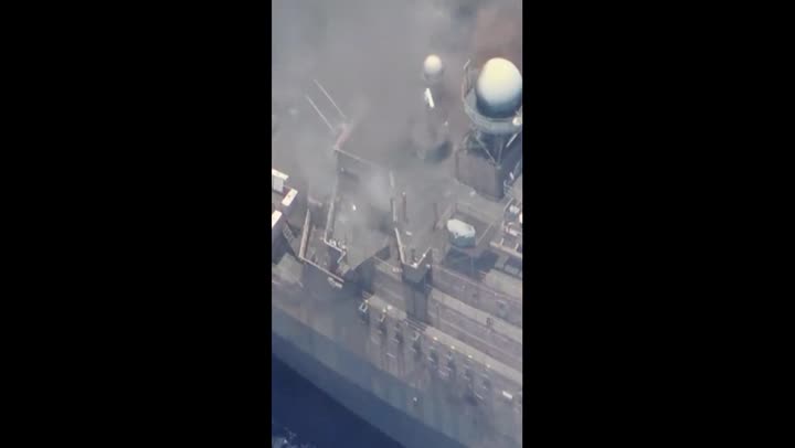 Превью видео