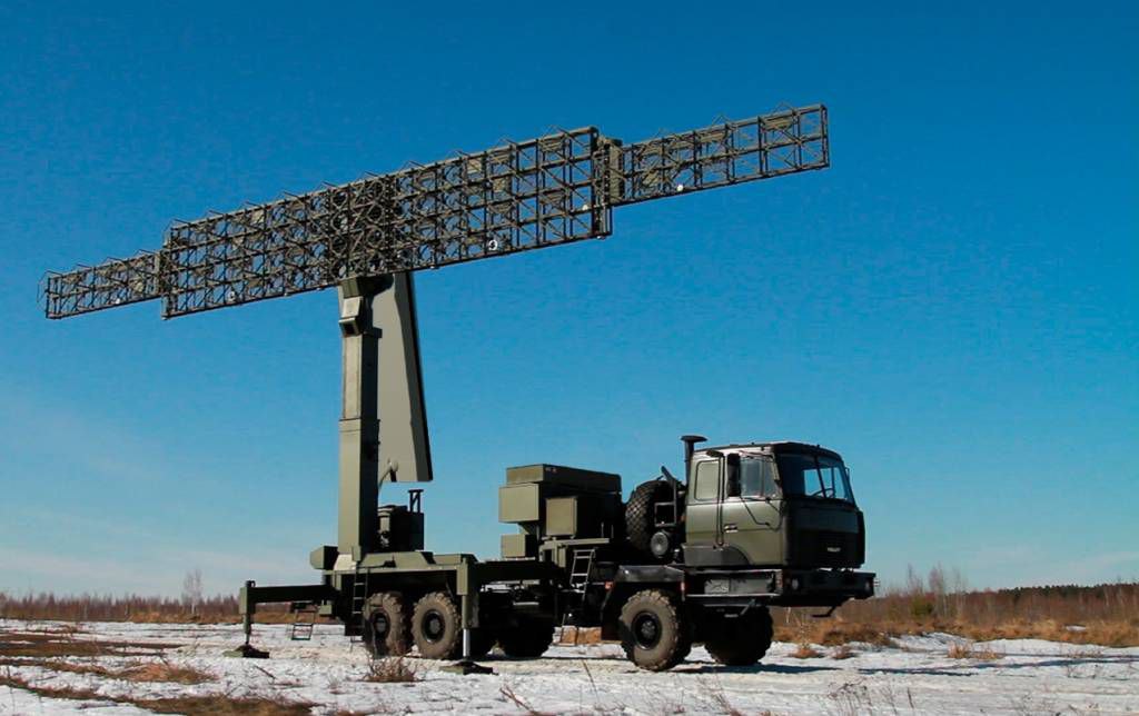 Изображение публикации 3bc8f736-7e71-4d6c-afcf-d7c9a191ae3f