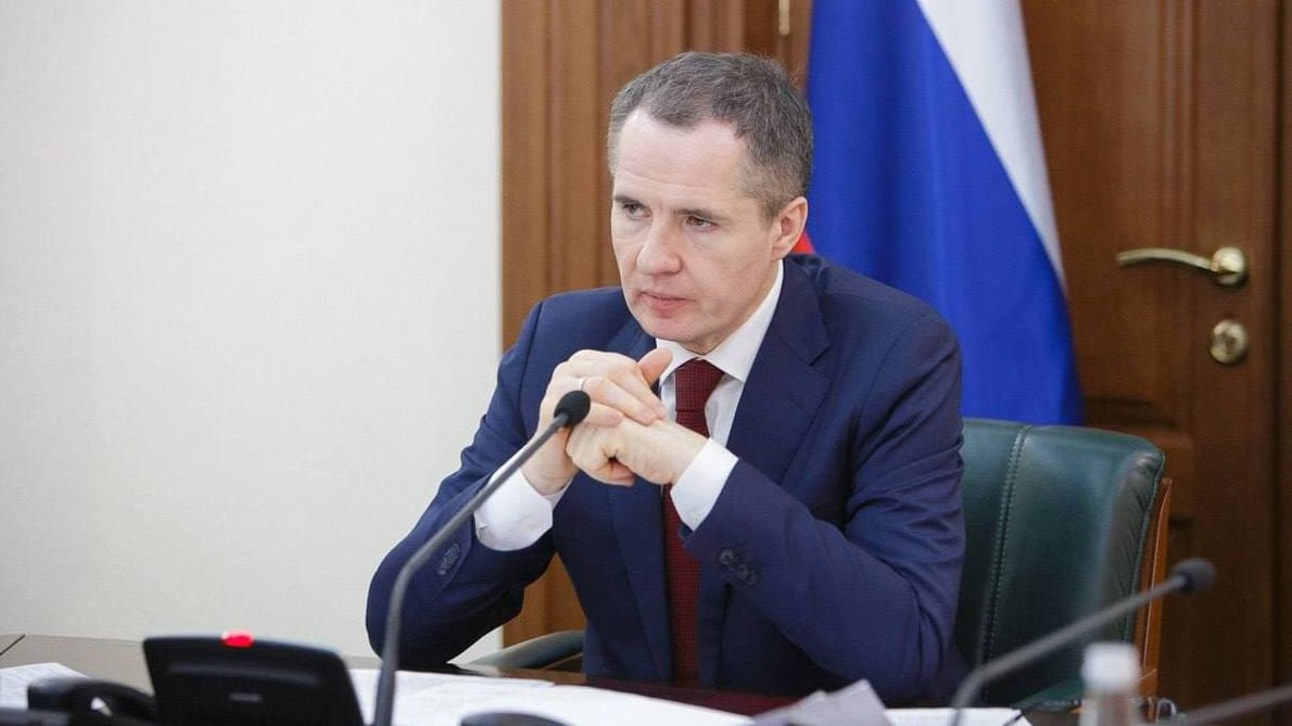 Изображение публикации 3bdd962e-0018-426a-9f5a-2710d24c94c0