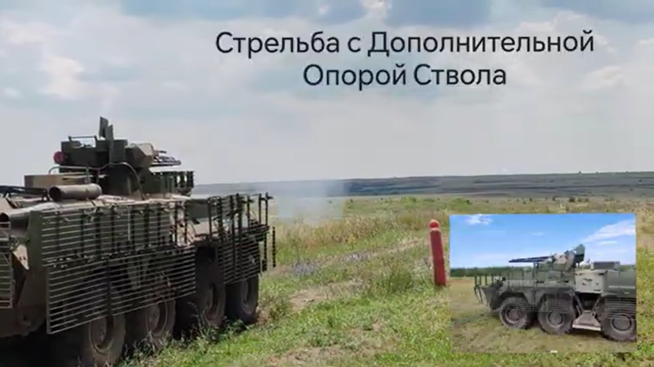 Изображение публикации 3bfbbf32-8c6c-4526-b98b-67c032f6a124