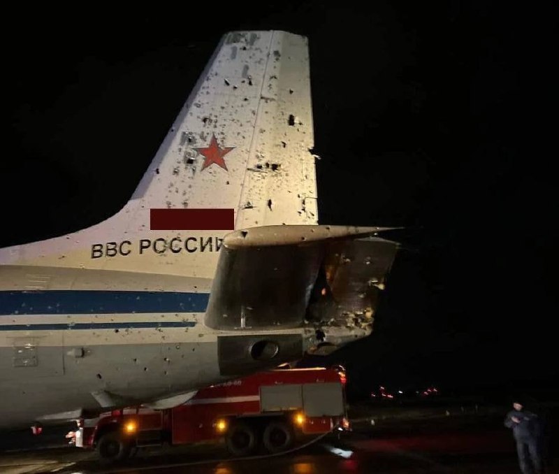 Изображение публикации 3c0406fe-1a80-4fd6-b08d-7729614935f9