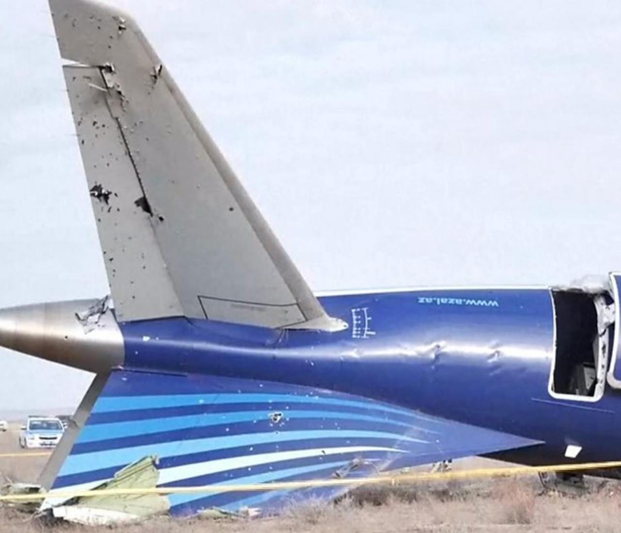 Изображение публикации 3c0406fe-1a80-4fd6-b08d-7729614935f9