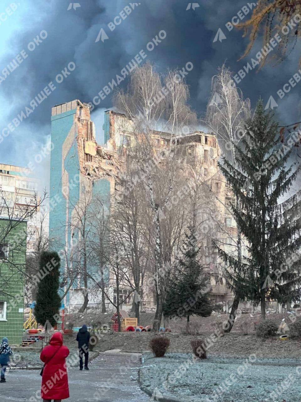 Изображение публикации 3c0a53c2-70e2-45e1-8680-a01145a6197c