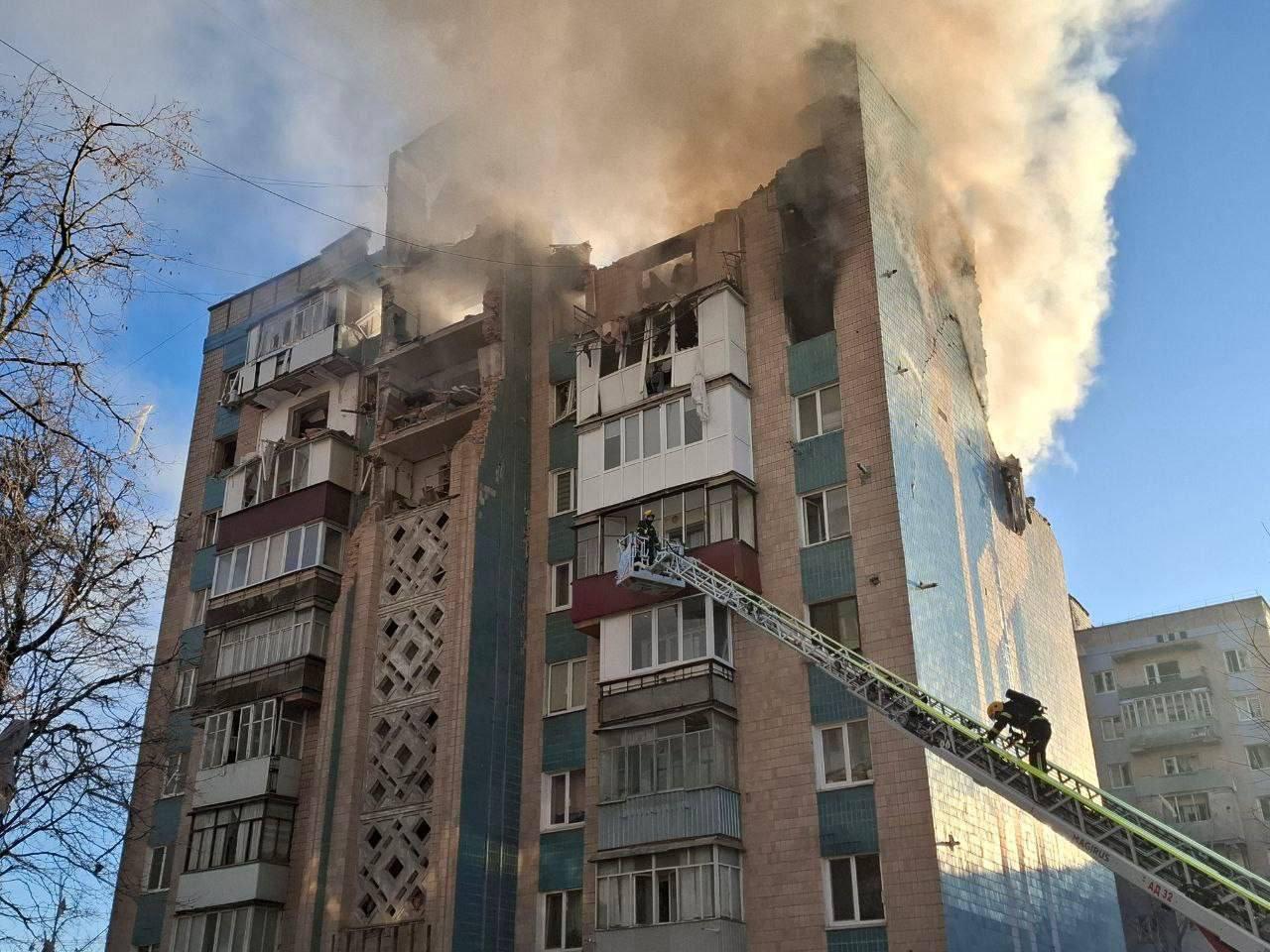 Изображение публикации 3c0a53c2-70e2-45e1-8680-a01145a6197c