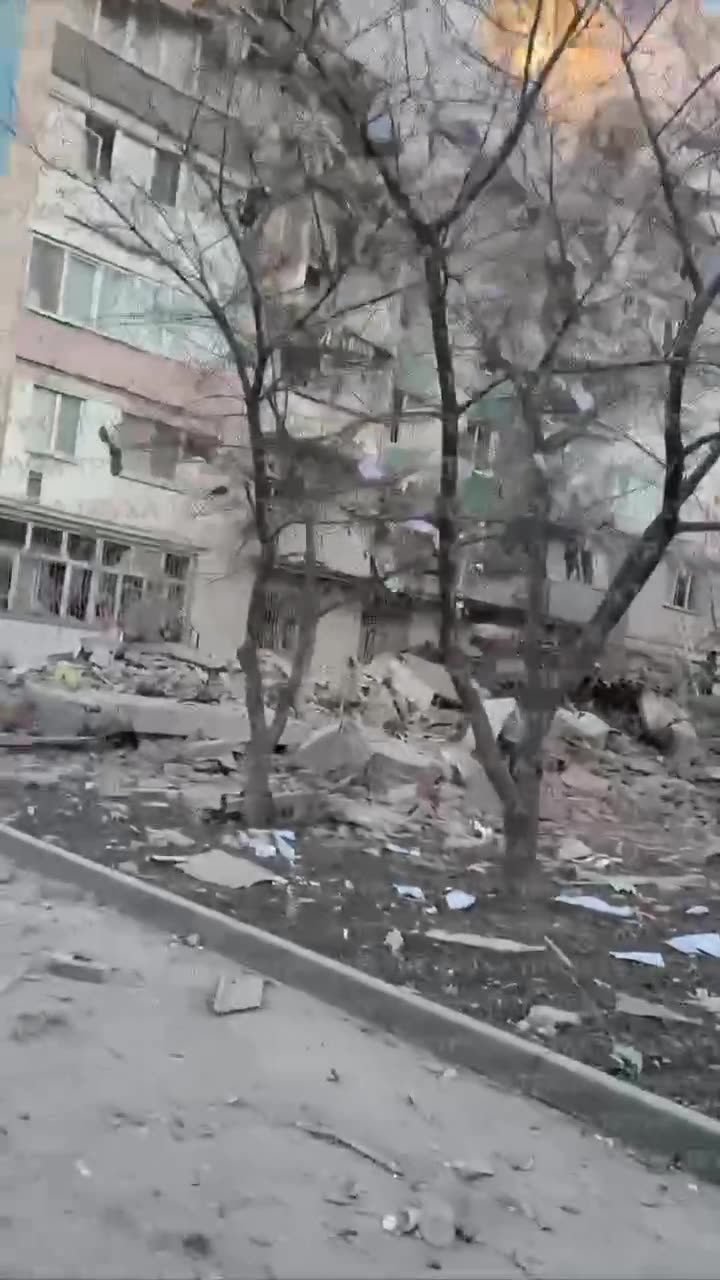 Превью видео
