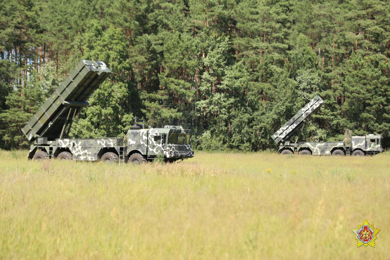 Изображение публикации 3c14370d-37c6-4c2c-a7bd-9abf7f58d0c3