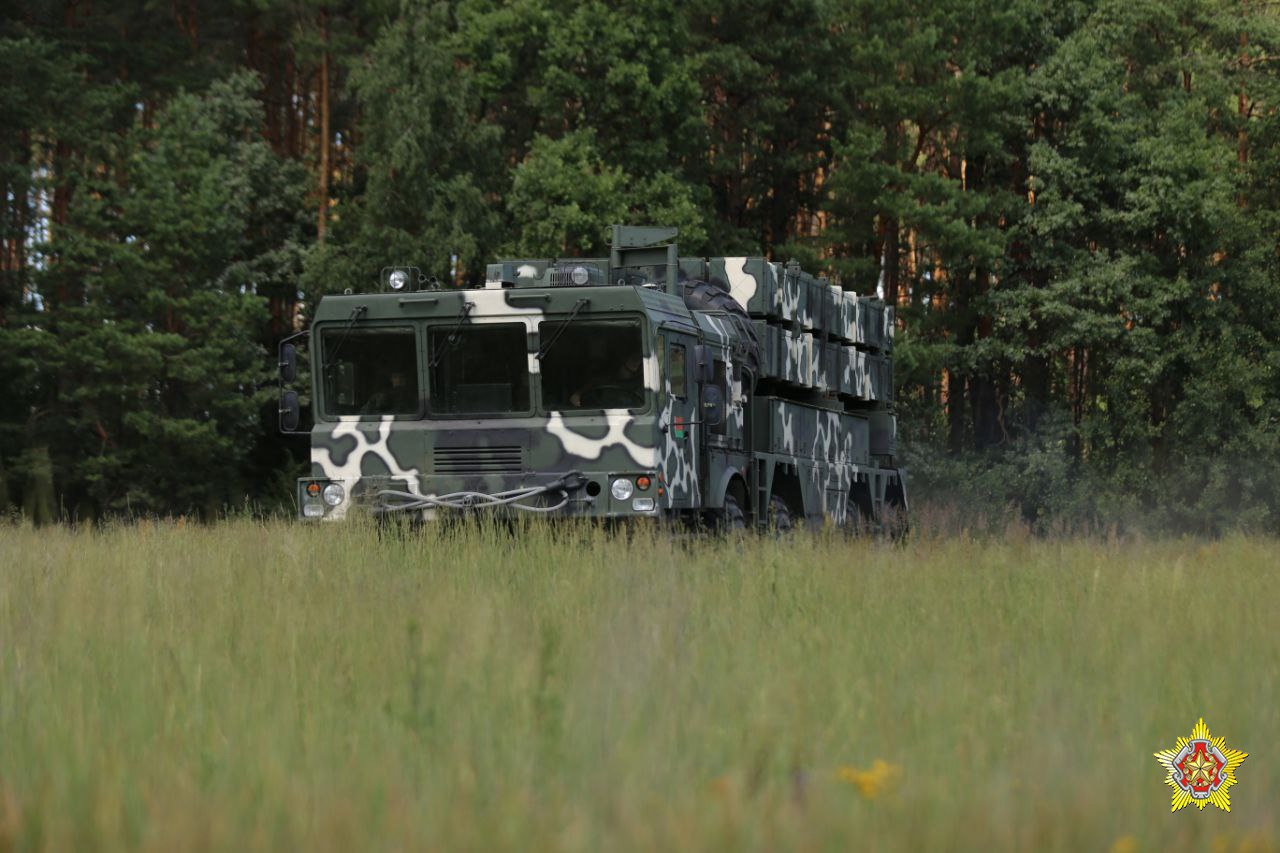 Изображение публикации 3c14370d-37c6-4c2c-a7bd-9abf7f58d0c3