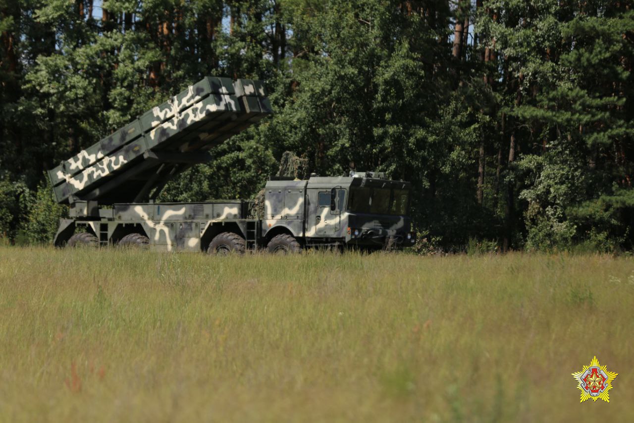 Изображение публикации 3c14370d-37c6-4c2c-a7bd-9abf7f58d0c3