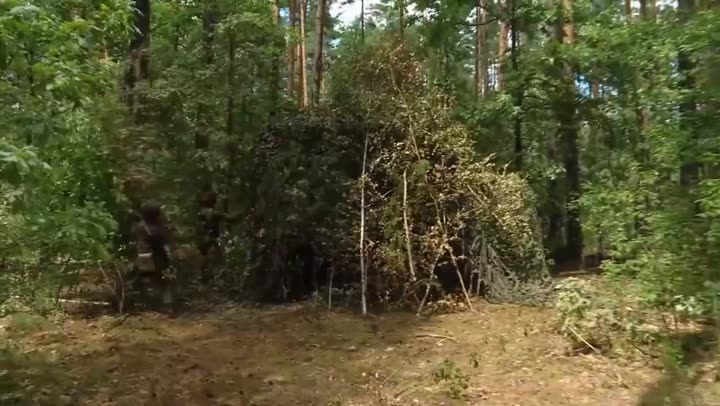 Превью видео