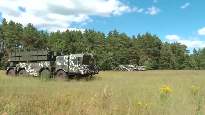 Превью видео