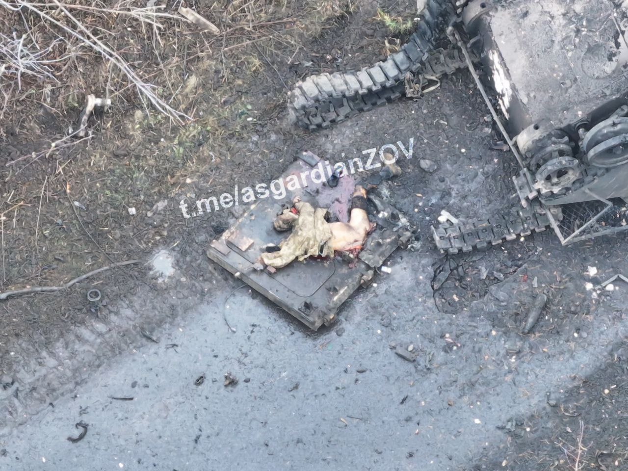 Изображение публикации 3c2375f1-f4d4-4ef6-95b1-afcaece16b0d