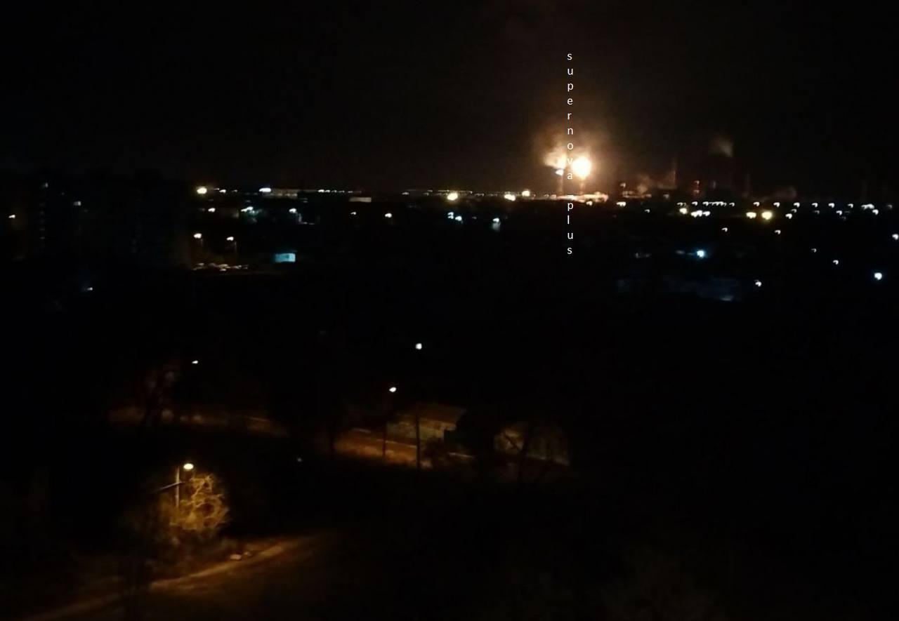 Изображение публикации 3c2dda5d-5268-4242-a4a2-f66e520a5f31