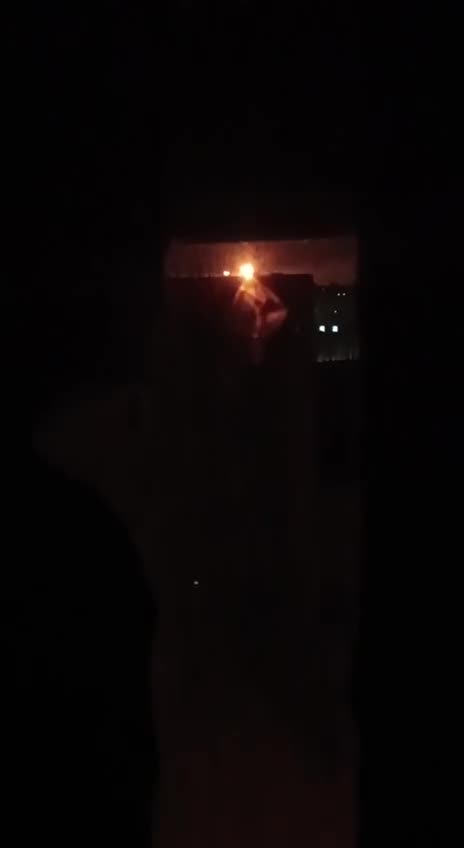 Превью видео