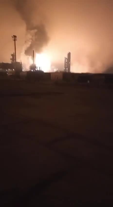 Превью видео