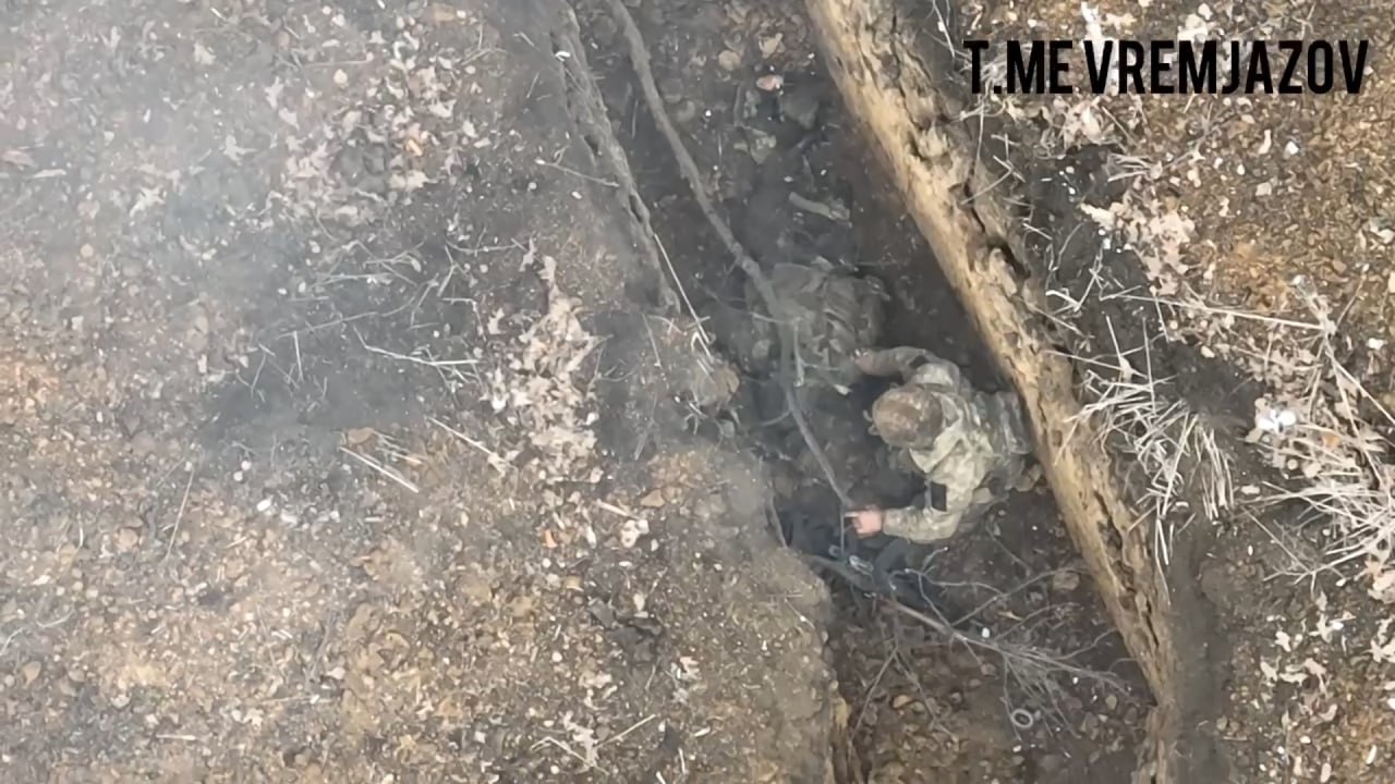 Изображение публикации 3c2f3fe0-9018-40e9-8f6f-f88c5a426703