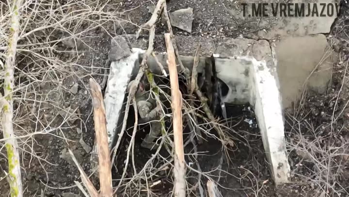 Превью видео